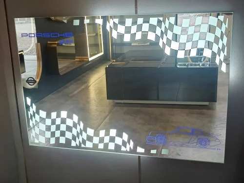 handmade-craft-arrivals1